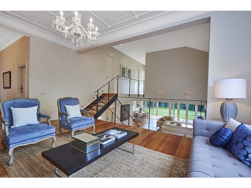 9 Hurlstone Avenue, Summer Hill NSW 2130