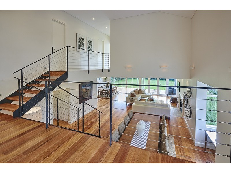 9 Hurlstone Avenue, Summer Hill NSW 2130