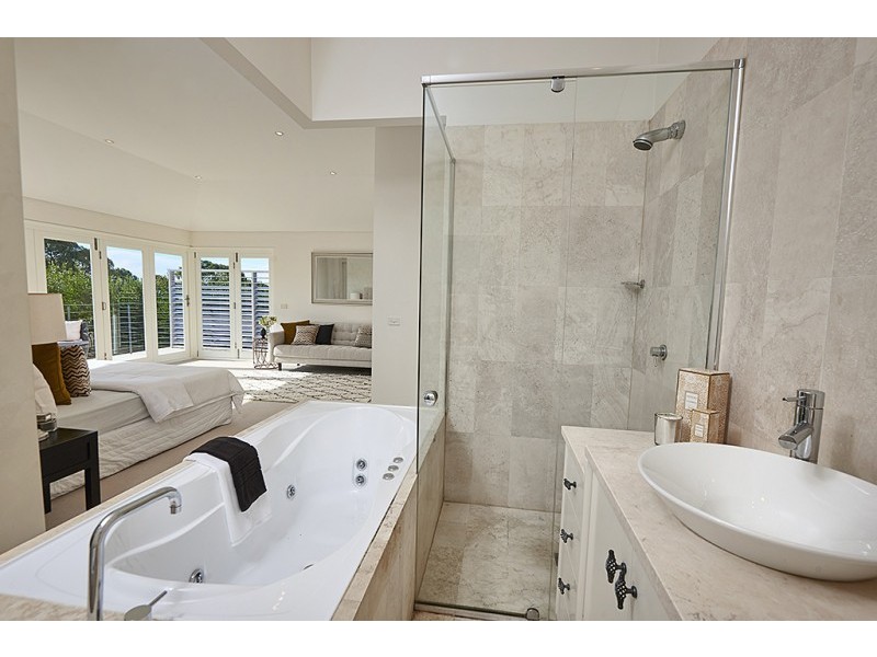 9 Hurlstone Avenue, Summer Hill NSW 2130