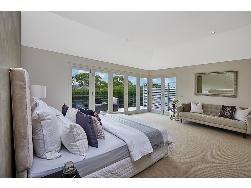 9 Hurlstone Avenue, Summer Hill NSW 2130