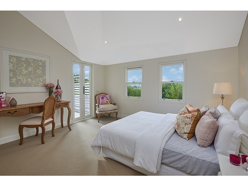 9 Hurlstone Avenue, Summer Hill NSW 2130