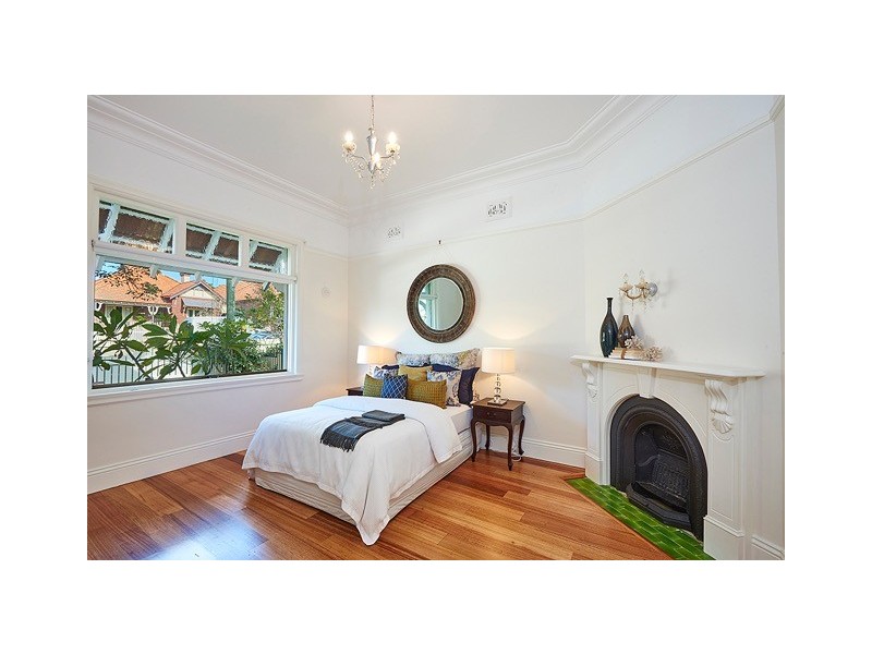 9 Hurlstone Avenue, Summer Hill NSW 2130