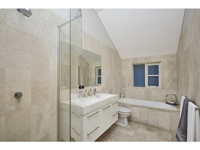 9 Hurlstone Avenue, Summer Hill NSW 2130