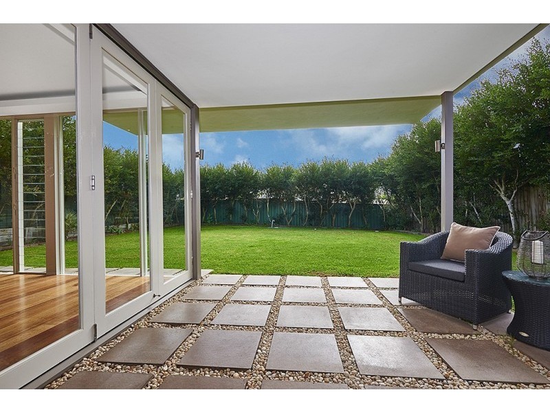 9 Hurlstone Avenue, Summer Hill NSW 2130