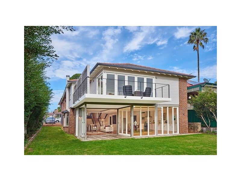 9 Hurlstone Avenue, Summer Hill NSW 2130