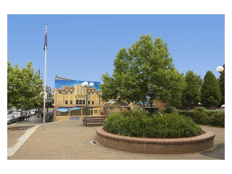 9 Hurlstone Avenue, Summer Hill NSW 2130