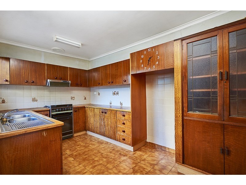 84 Pitt Street, Redfern NSW 2016