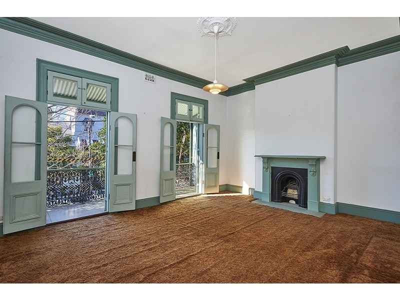 84 Pitt Street, Redfern NSW 2016