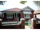 8 Campbell Avenue, Lilyfield NSW 2040