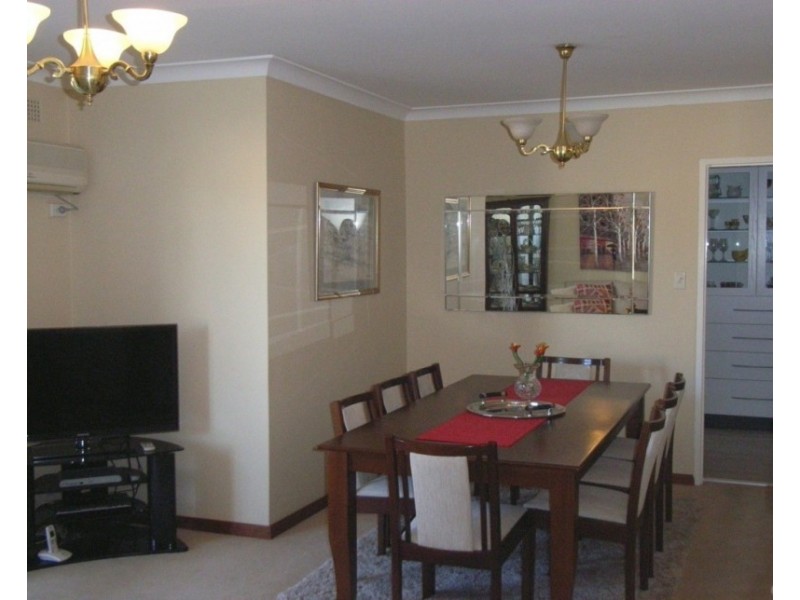 5/19 Henson Street, Summer Hill NSW 2130