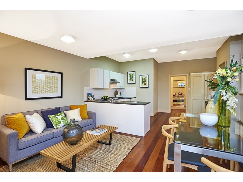 33 Carrington Street, Summer Hill NSW 2130