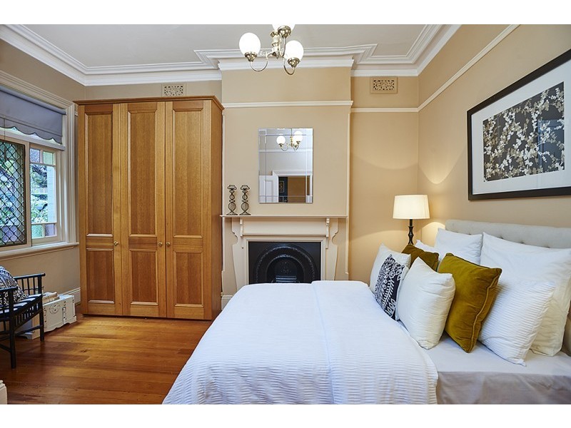 33 Carrington Street, Summer Hill NSW 2130