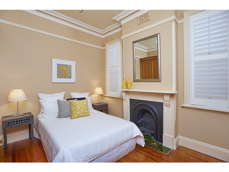 33 Carrington Street, Summer Hill NSW 2130