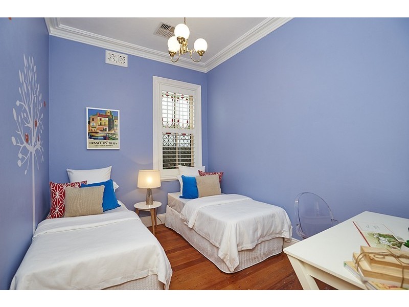 33 Carrington Street, Summer Hill NSW 2130