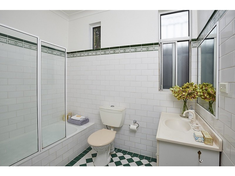 33 Carrington Street, Summer Hill NSW 2130