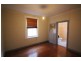 3/42 Edward Street, Summer Hill NSW 2130