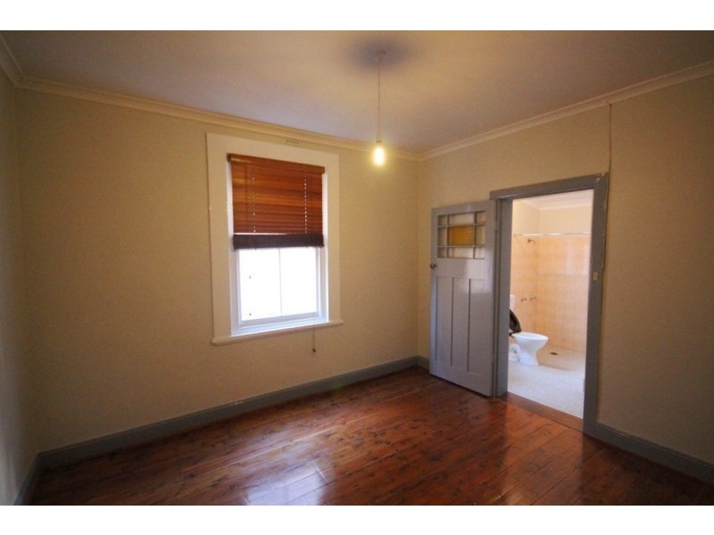 3/42 Edward Street, Summer Hill NSW 2130