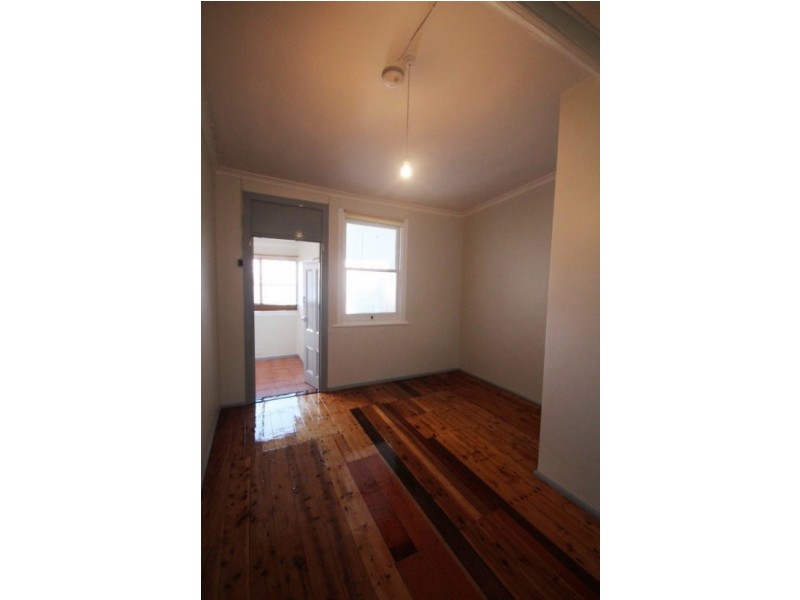 3/42 Edward Street, Summer Hill NSW 2130