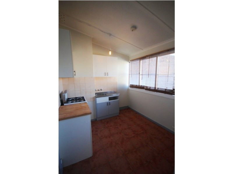 3/42 Edward Street, Summer Hill NSW 2130