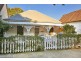 10 Herbert Street, Summer Hill NSW 2130
