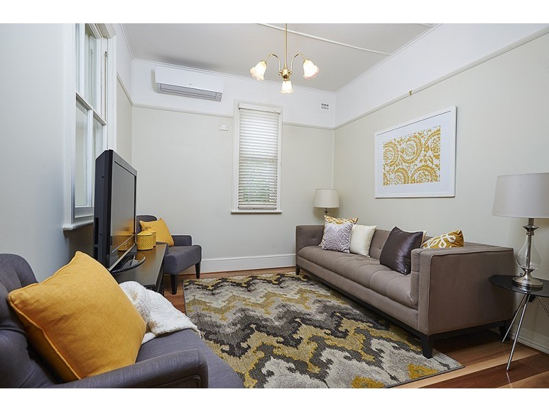 10 Herbert Street, Summer Hill NSW 2130