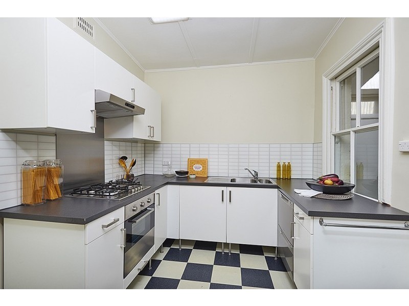 10 Herbert Street, Summer Hill NSW 2130