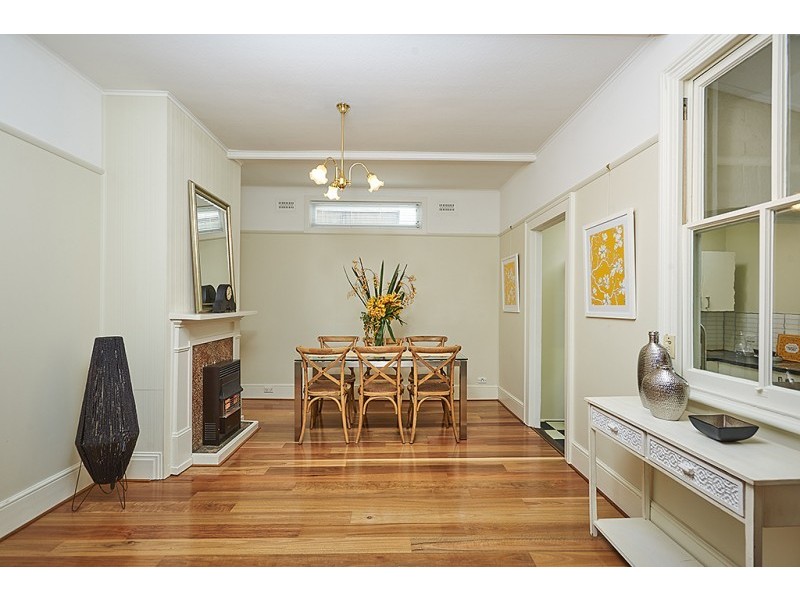 10 Herbert Street, Summer Hill NSW 2130