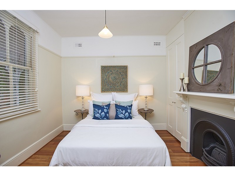 10 Herbert Street, Summer Hill NSW 2130