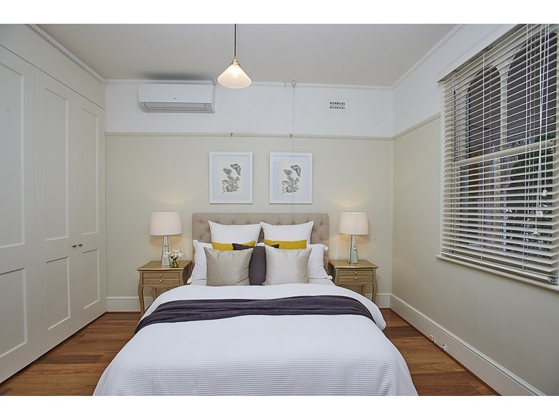 10 Herbert Street, Summer Hill NSW 2130