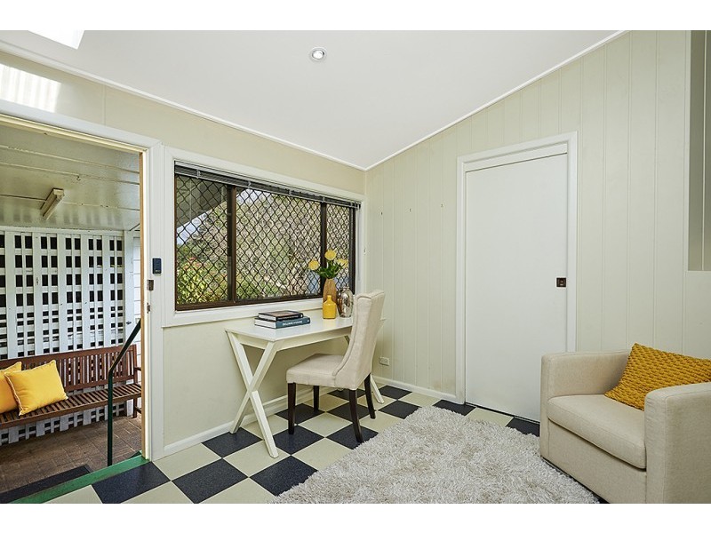 10 Herbert Street, Summer Hill NSW 2130