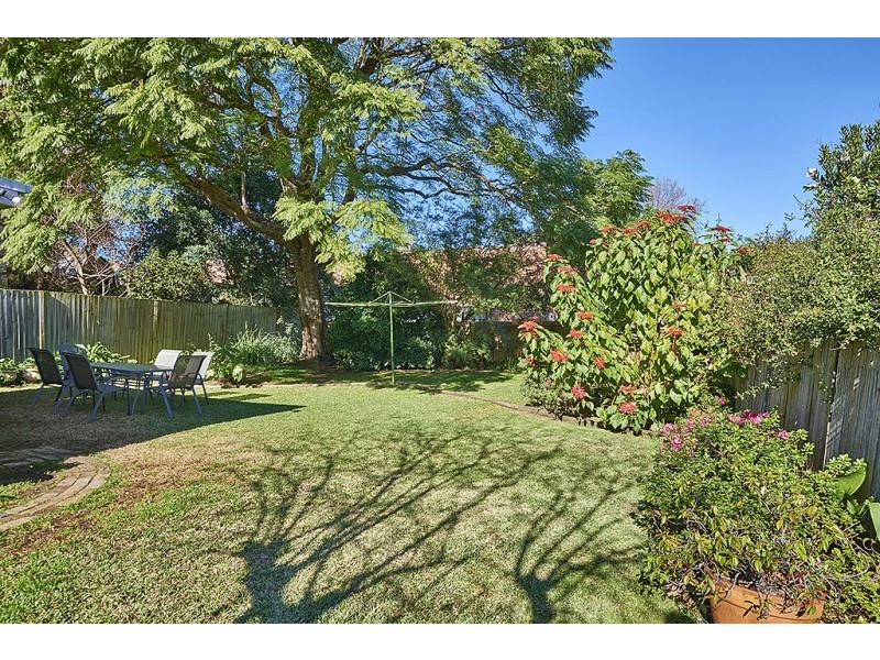 10 Herbert Street, Summer Hill NSW 2130