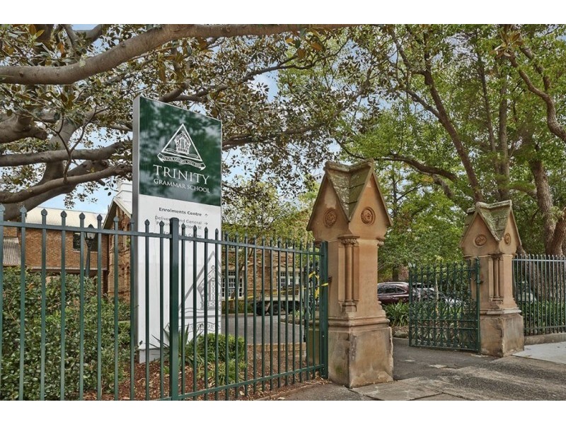 10 Herbert Street, Summer Hill NSW 2130