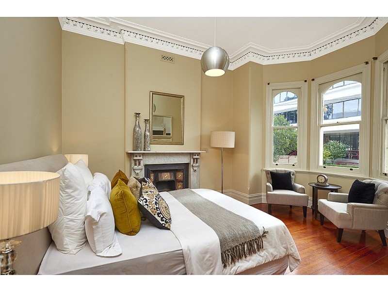 5 Fisher Street, Petersham NSW 2049