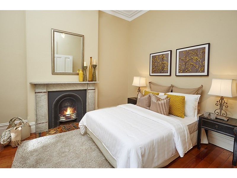 5 Fisher Street, Petersham NSW 2049