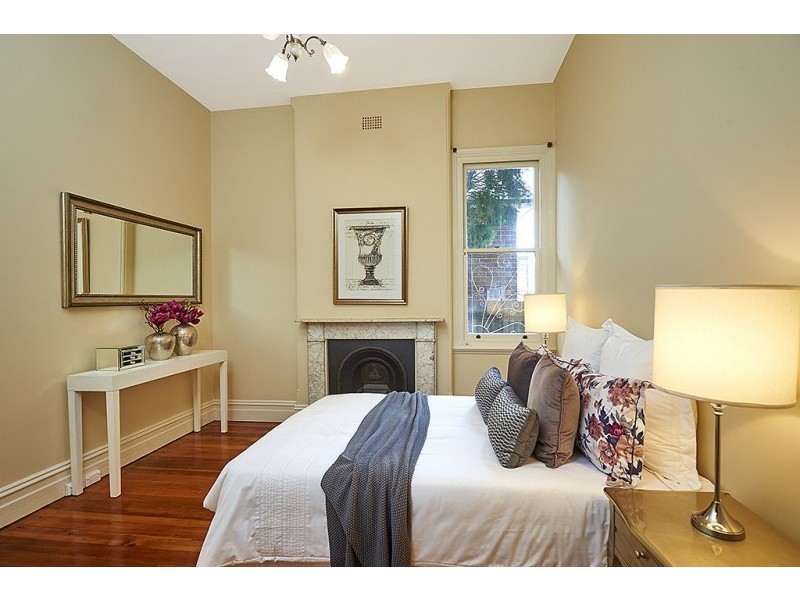 5 Fisher Street, Petersham NSW 2049