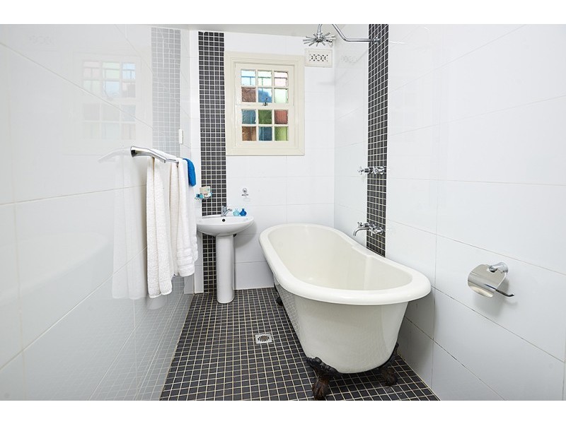 5 Fisher Street, Petersham NSW 2049