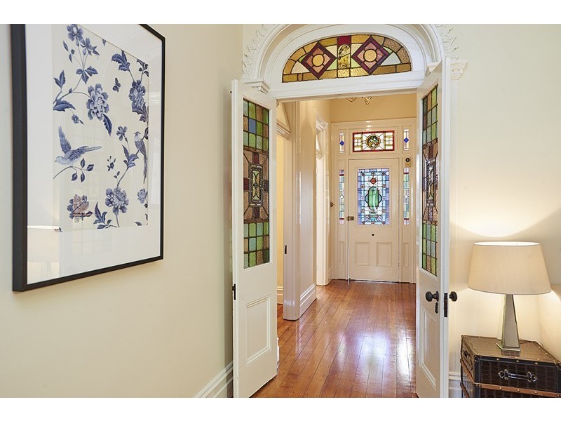 5 Fisher Street, Petersham NSW 2049