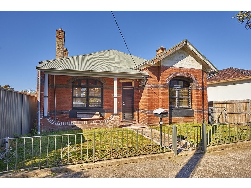 23 Leicester Street, Marrickville NSW 2204