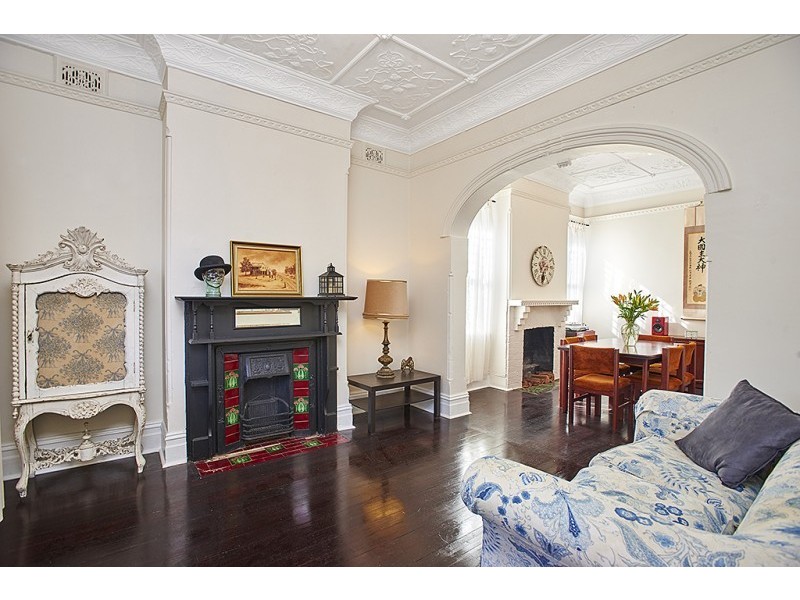 23 Leicester Street, Marrickville NSW 2204