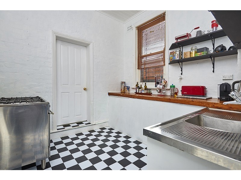 23 Leicester Street, Marrickville NSW 2204