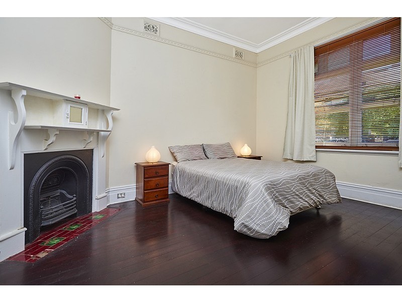 23 Leicester Street, Marrickville NSW 2204