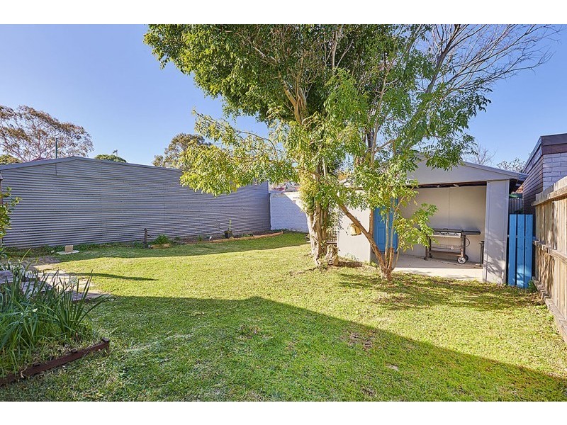 23 Leicester Street, Marrickville NSW 2204