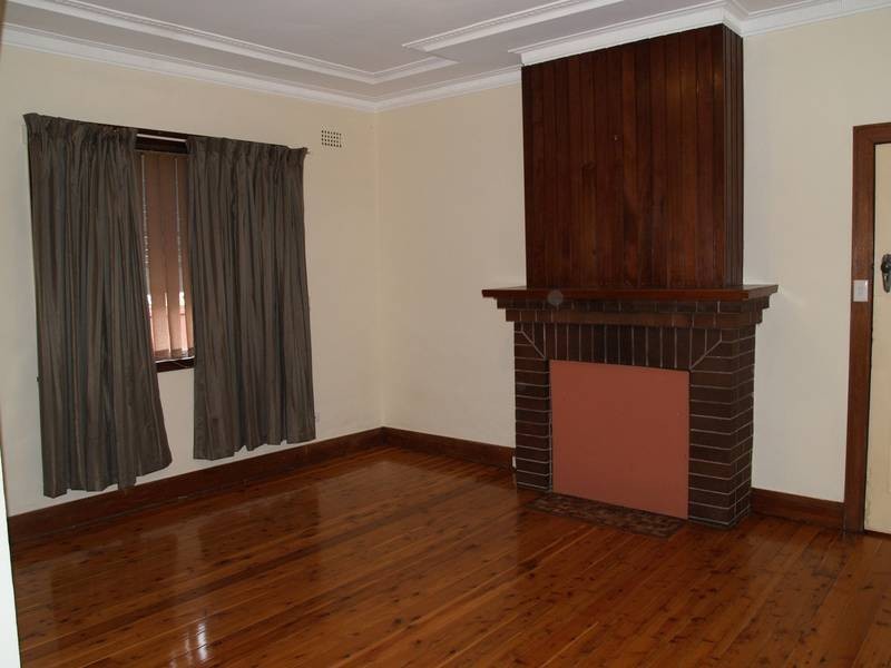 66 John Street, Ashfield NSW 2131