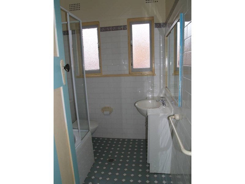 66 John Street, Ashfield NSW 2131