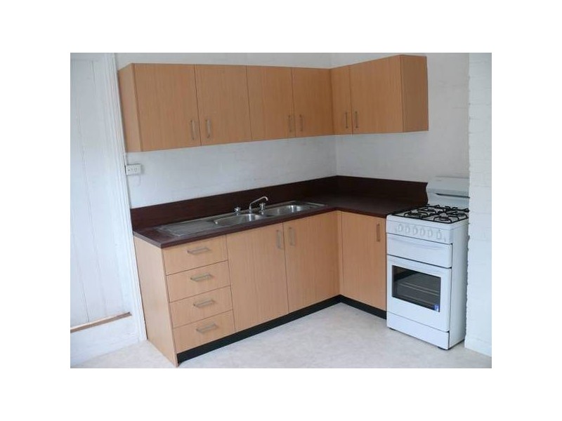 4 Morehead Street, Surry Hills NSW 2010