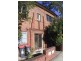 3/15 Railway Terrace, Lewisham NSW 2049