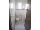 3/15 Railway Terrace, Lewisham NSW 2049