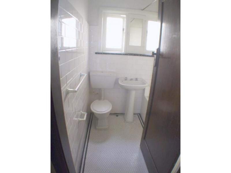 3/15 Railway Terrace, Lewisham NSW 2049