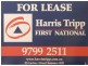 8 Short Street, Summer Hill NSW 2130