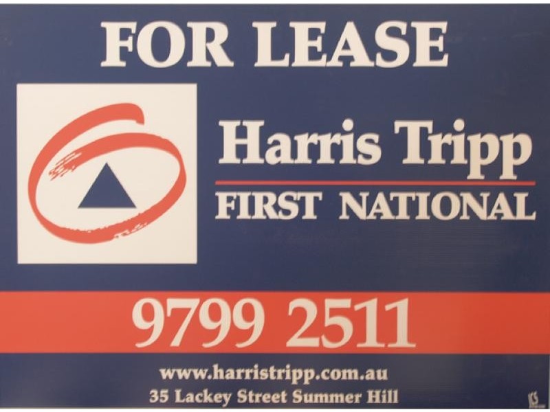 8 Short Street, Summer Hill NSW 2130